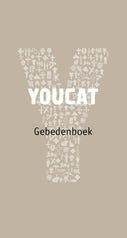 Gebedenboek (Hardback)
