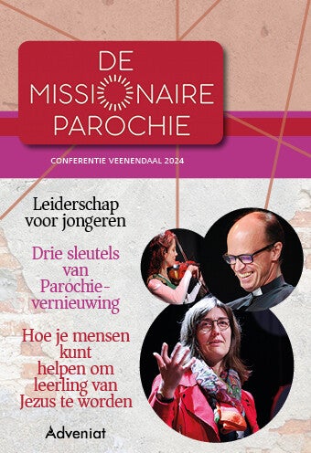 isbn-9789493279995_front_cover