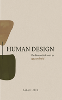 Human Design (Paperback)