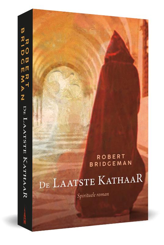 isbn-9789493280779_front_cover