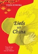 Liefs uit China (E-book)
