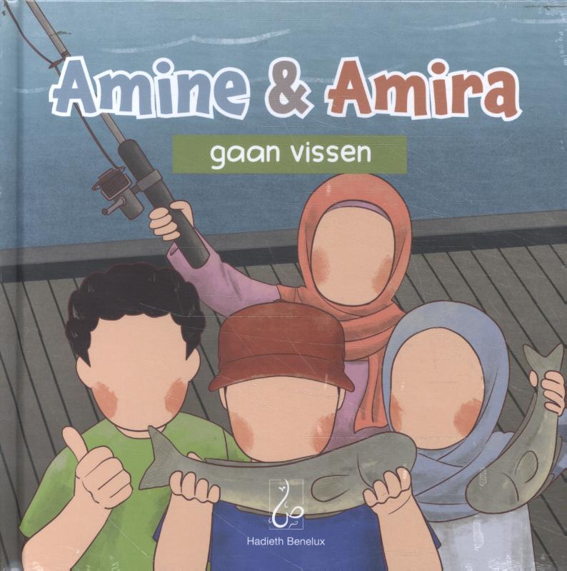 isbn-9789493281486_front_cover