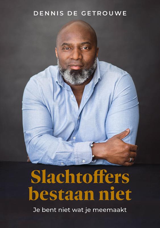 isbn-9789493282292_front_cover