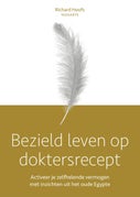 Bezield leven op doktersrecept (E-book)