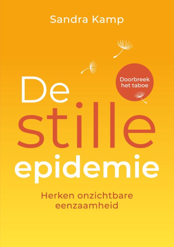 isbn-9789493282612_front_cover
