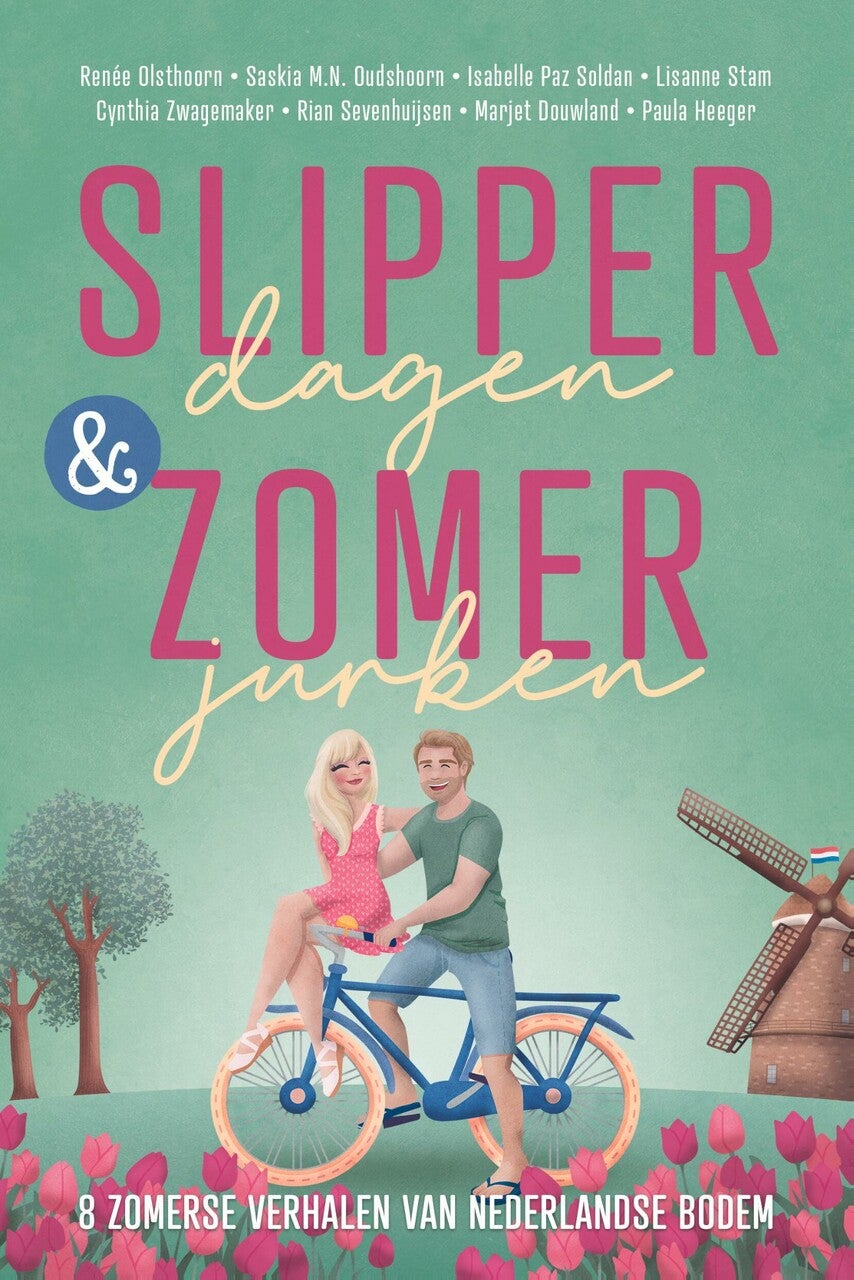 isbn-9789493285439_front_cover