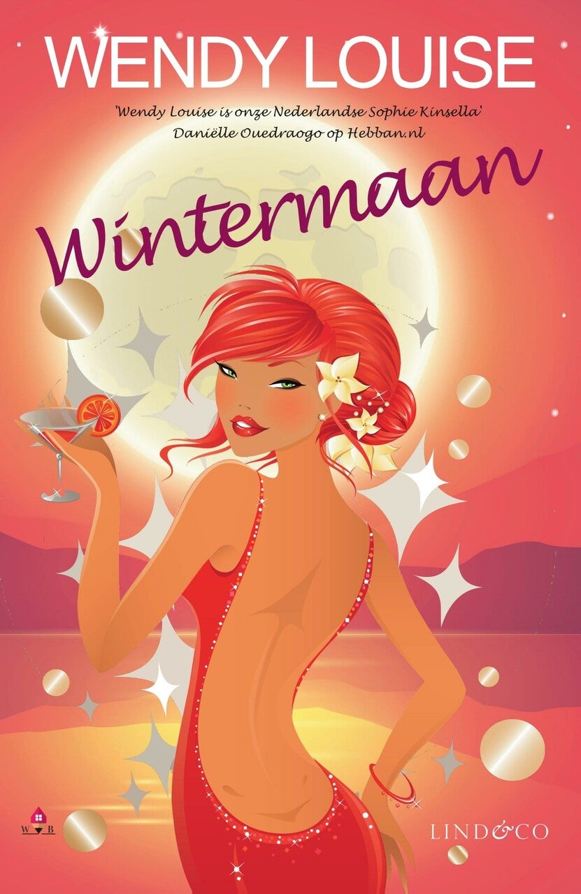 isbn-9789493285705_front_cover