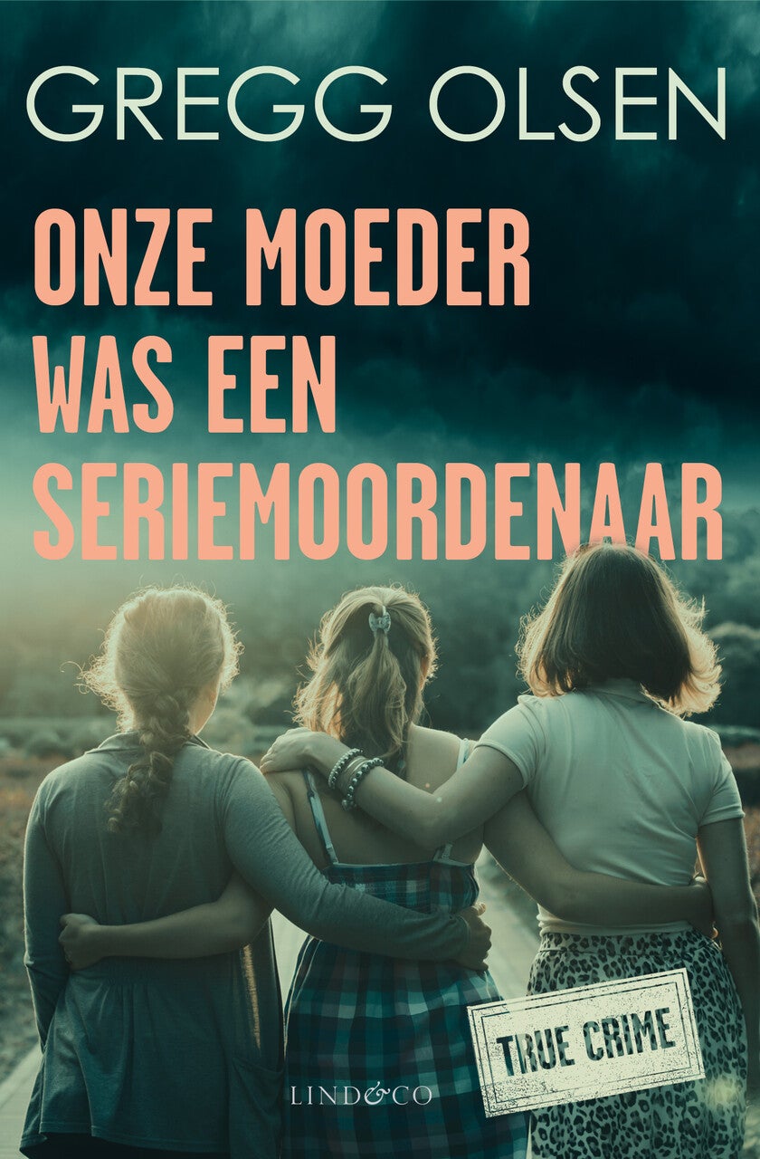 isbn-9789493285804_front_cover