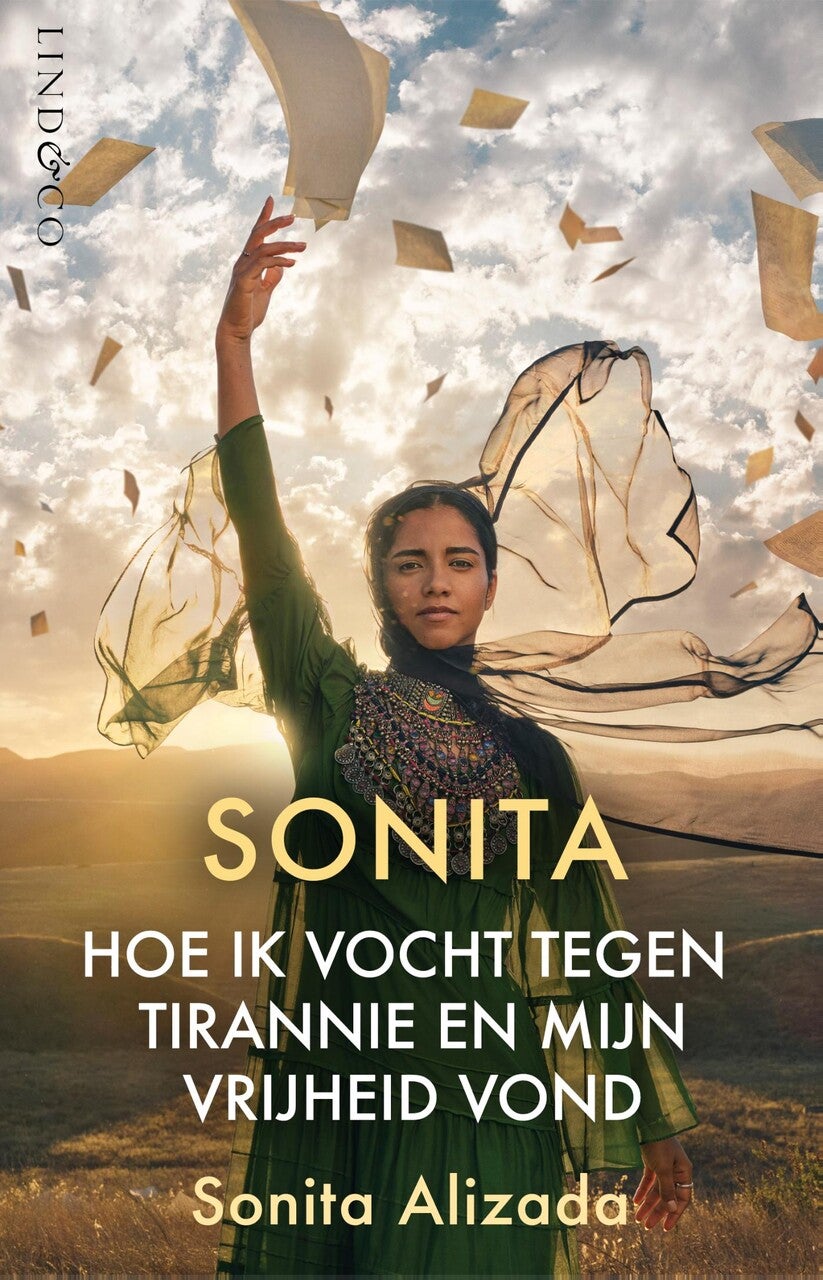 isbn-9789493285958_front_cover
