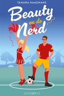 Beauty en de nerd (E-book)