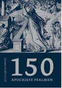150 apocriefe psalmen (Paperback)