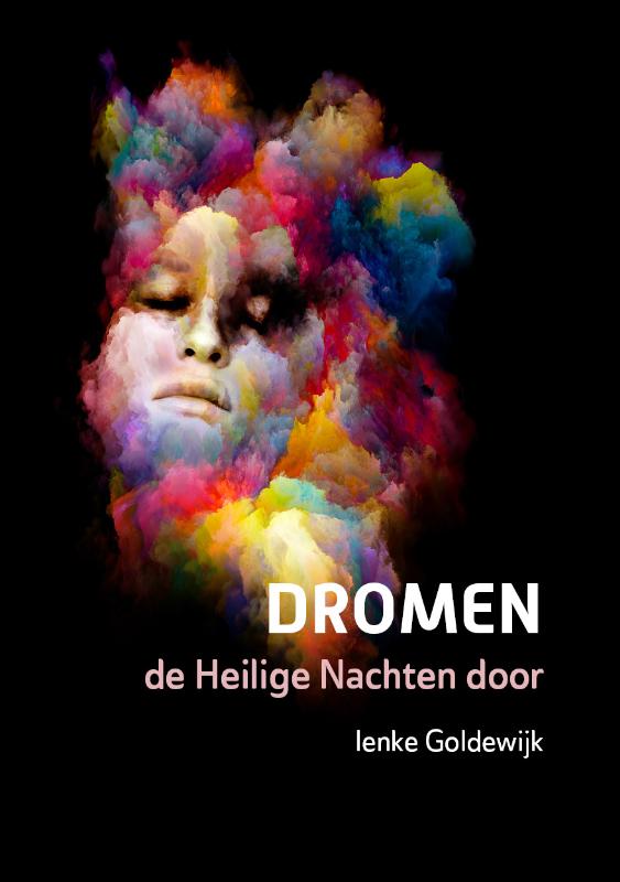 isbn-9789493288355_front_cover