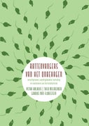 Rattenvangers van het onbehagen (E-book)