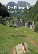 De filosofie van het hart (Paperback)