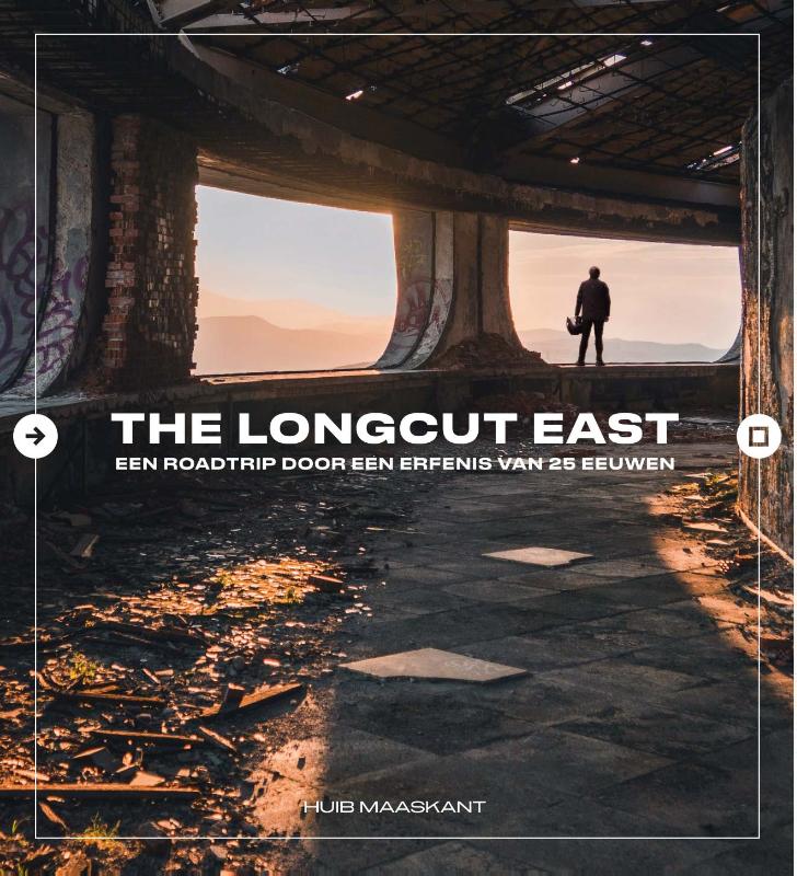 isbn-9789493289154_front_cover