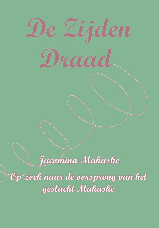 isbn-9789493289789_front_cover