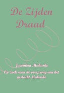 De zijden draad (Paperback)