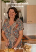 Bea’s vernieuwde methode (Hardback)