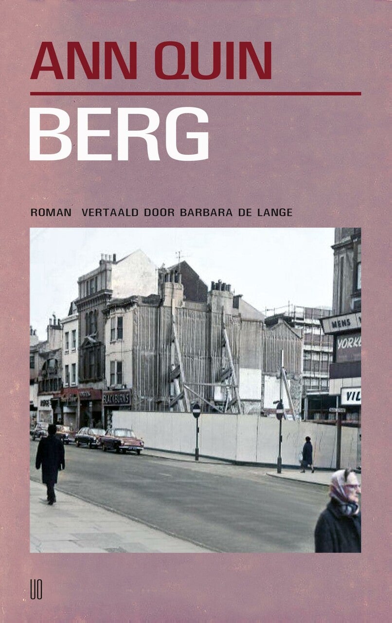 isbn-9789493290259_front_cover