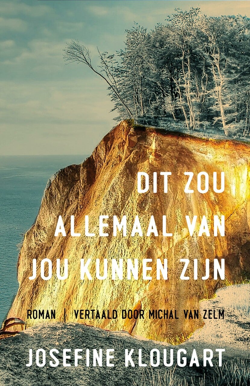 isbn-9789493290433_front_cover