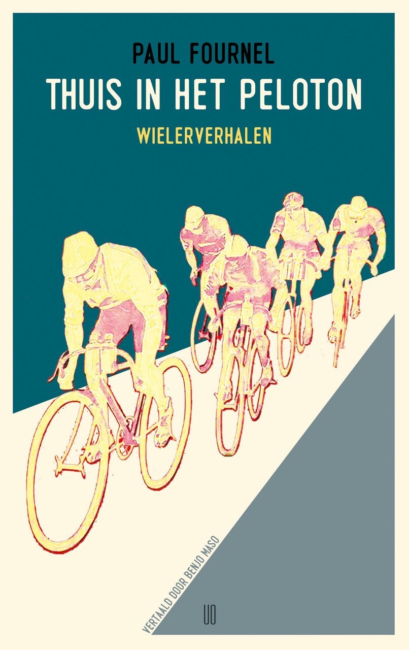isbn-9789493290457_front_cover