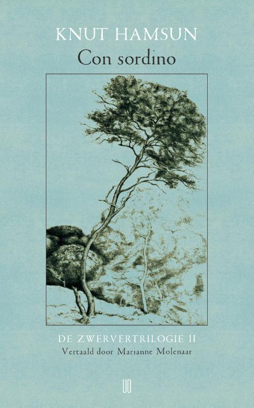 isbn-9789493290495_front_cover