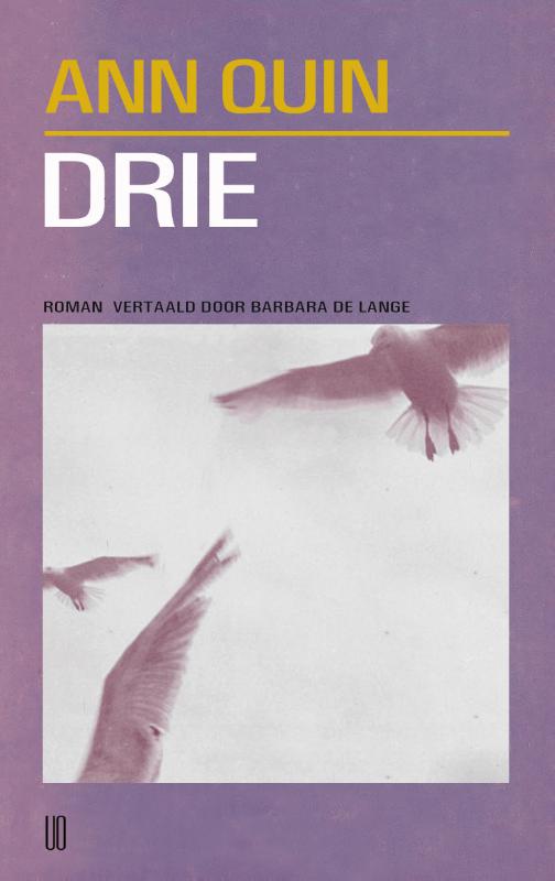 isbn-9789493290501_front_cover