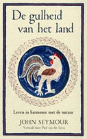 De gulheid van het land (E-book)