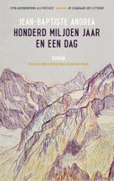 Honderd miljoen jaar en een dag (Paperback)
