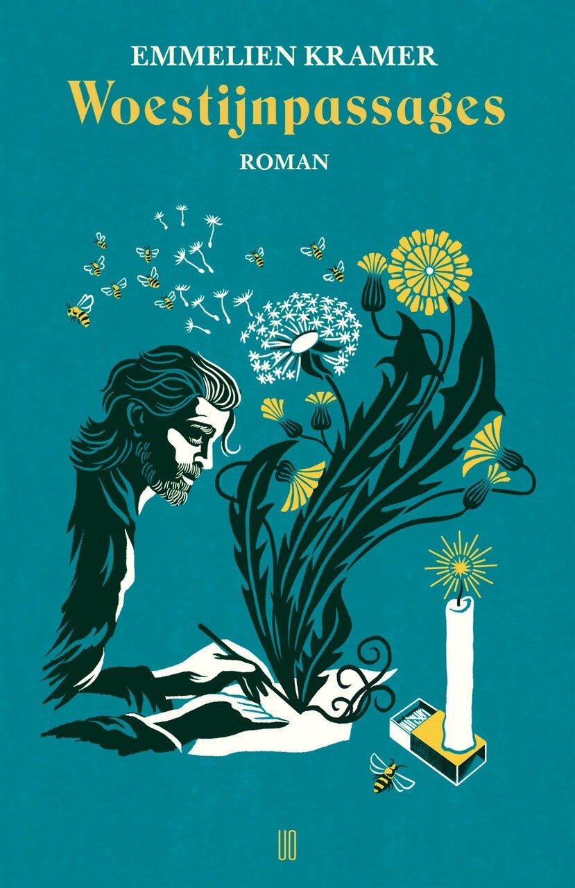 isbn-9789493290747_front_cover