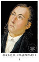 Melancholie I (E-book)