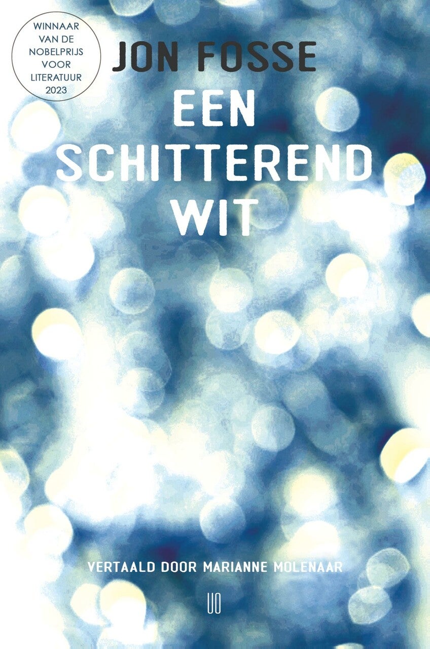 isbn-9789493290822_front_cover