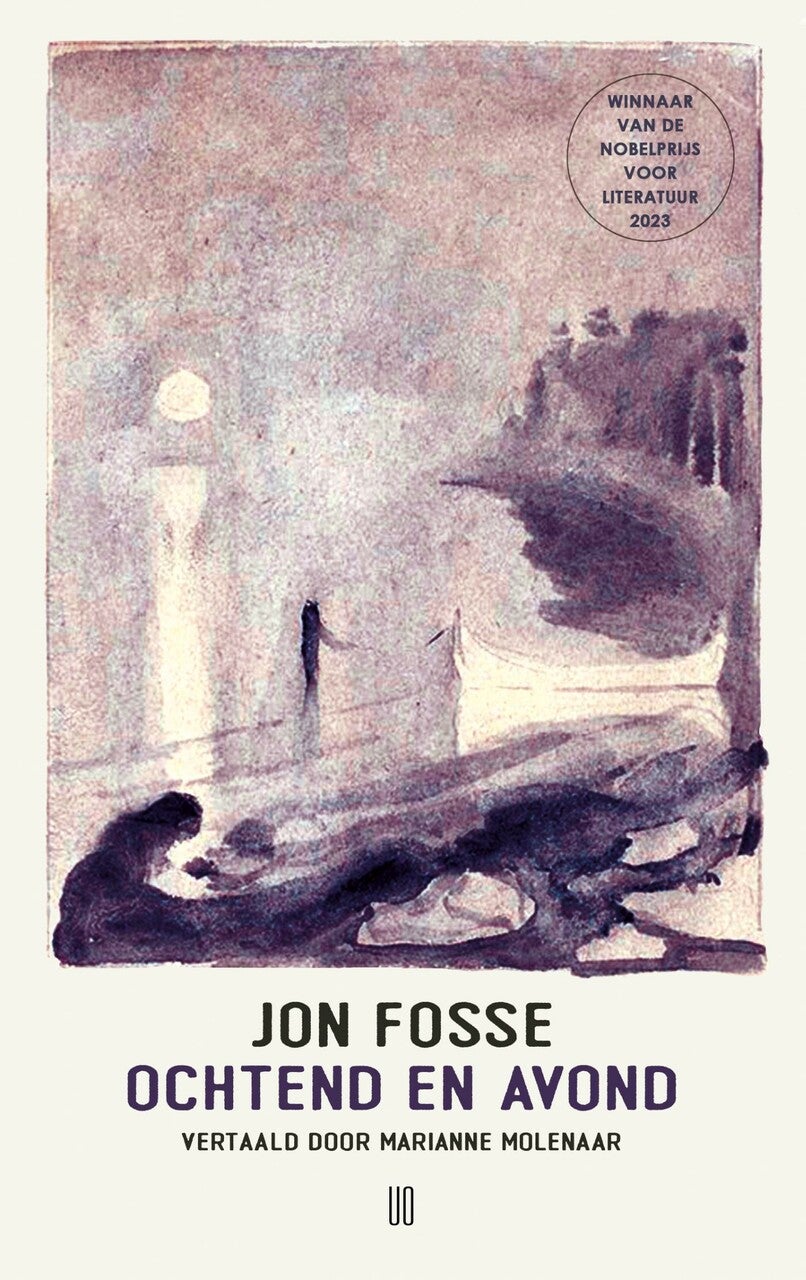 isbn-9789493290976_front_cover