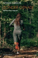 Zonder genade (E-book)