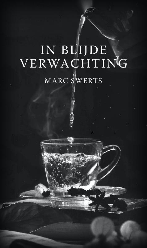 isbn-9789493293281_front_cover