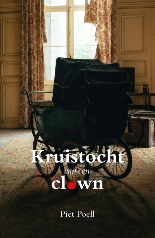 isbn-9789493293298_front_cover