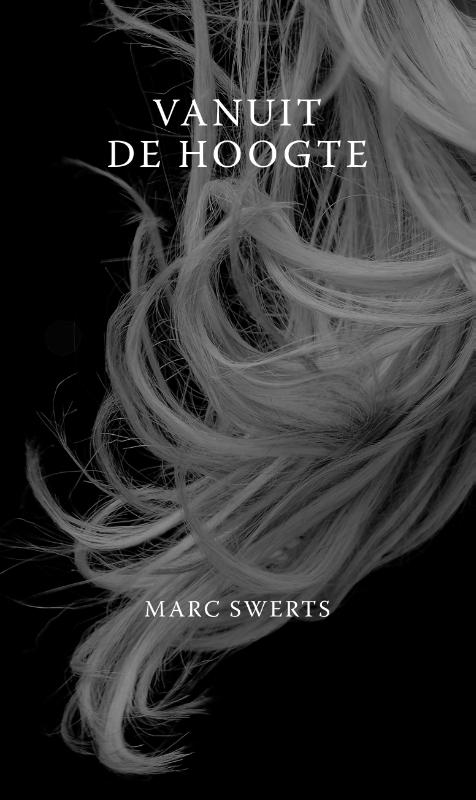 isbn-9789493293564_front_cover