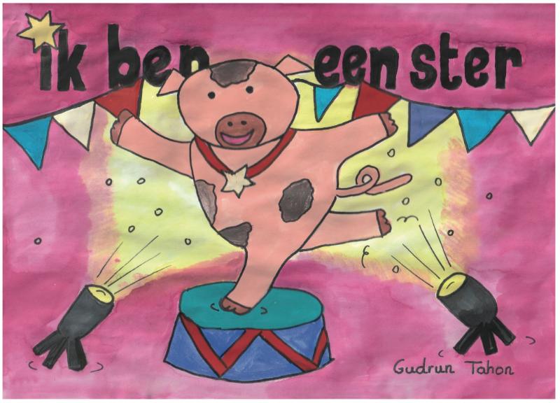 isbn-9789493293915_front_cover