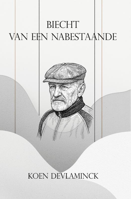 isbn-9789493293922_front_cover