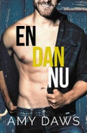 En dan nu (Paperback)