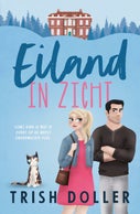 Eiland in zicht (E-book)