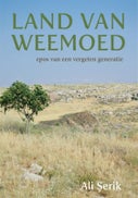Land van weemoed (Paperback)