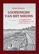 Loopjongen van het nieuws (Paperback)