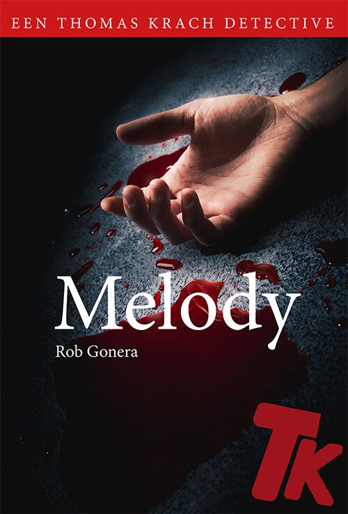isbn-9789493299535_front_cover