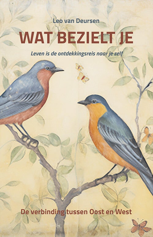 isbn-9789493299702_front_cover