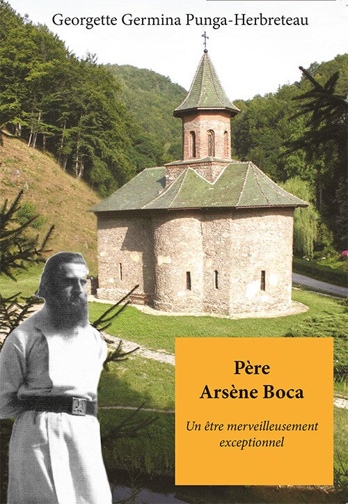 isbn-9789493299924_front_cover