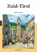 Zuid-Tirol (Paperback)