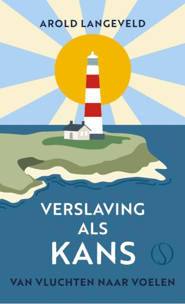 Verslaving als kans (E-book)