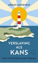 Verslaving als kans (E-book)