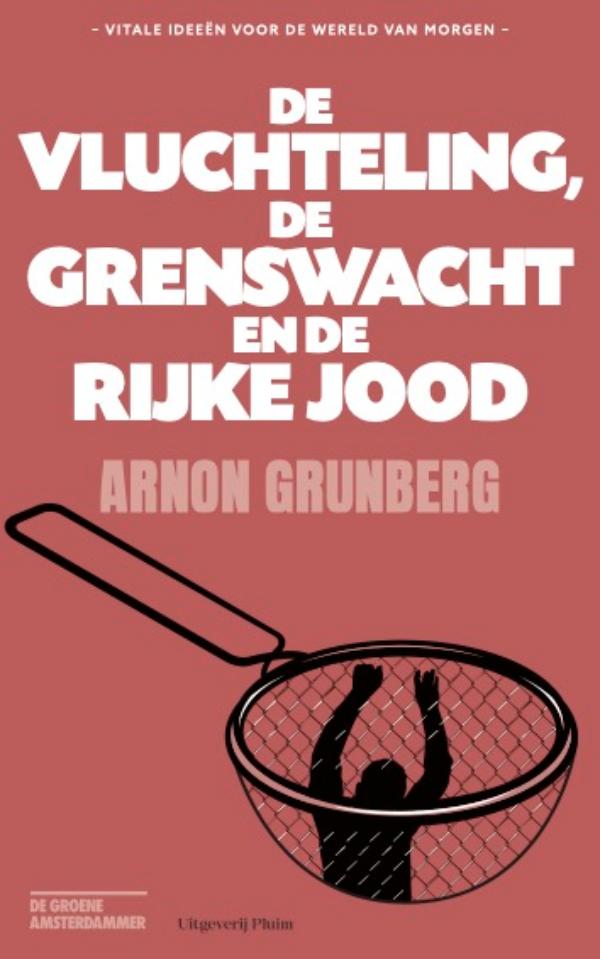 isbn-9789493304055_front_cover